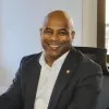 Thabo Mpepele
