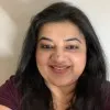 Taniya Sehgal