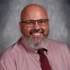 Stephen Lane