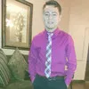 Jonathan Mireles