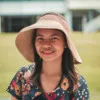 Jerikha Sushayne Murcia