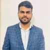 Rashid Rafique Khan