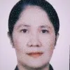 Maria Rizza Laroya