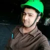 souvik mukherjee