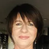 Mary Ursache