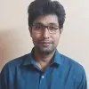 Koushik Mukherjee