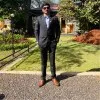 Umesh Gawali
