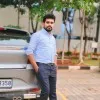 Giridhar Reddy Nomula