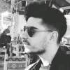 Kubilay aydar