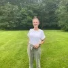 Molly O’Brien