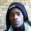 Papiki Letlojane