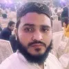 Qari Aqib Shahzad