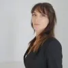 Sarah Jane King