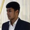 Aakash MB