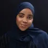 Fatuma Shillow