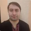 Taras Fediv