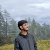 Aditya Gupta