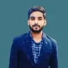 Saurabh Kumar Pal