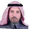 Mfareh Alanazi
