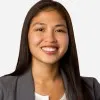 Jeroche Jean Yu