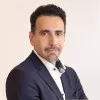 Rakan Al