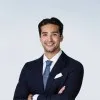 Joshua Camacho