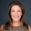 Karen Ross