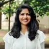 Garima Aggarwal