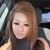 Jane Lim Scrivens
