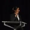 Vinita Jain Kundalia