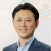 Yuki Iwamoto
