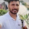 Ankit