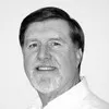 Don Harwell