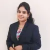 Gokilavani