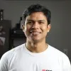 Diogo Pinheiro Baia