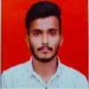 Kedar Jambhale
