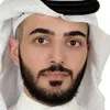 Abdullah Alhussain
