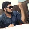 Subramanyam VUTHANAVEEDI