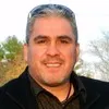 Rick Perez
