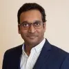 Kumar Tammineedi