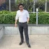 Hardik Prajapati