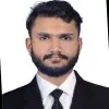 ADWAITH VP