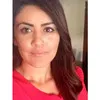 Alma Gomez