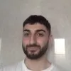 Joshua Salloum