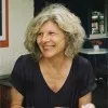 Fiona Hardie
