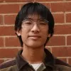 Edmund Fong