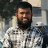 Mosharaf Rahim