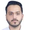 Hasnain Ahmed Jafri