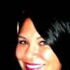 Julie Ealey