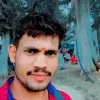 Kurnaplly Gajanan
